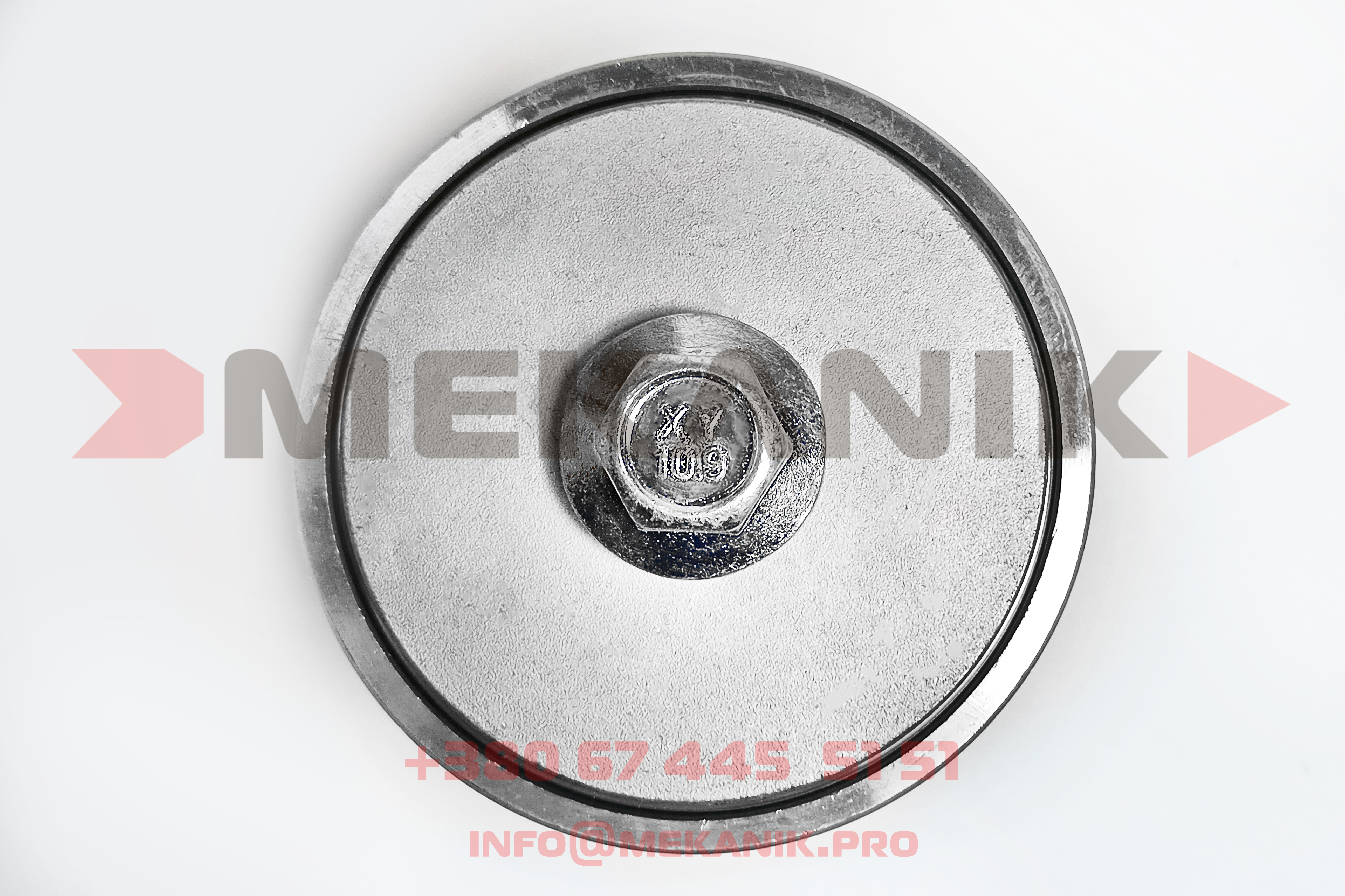 MKA 7246253 MEKANIK